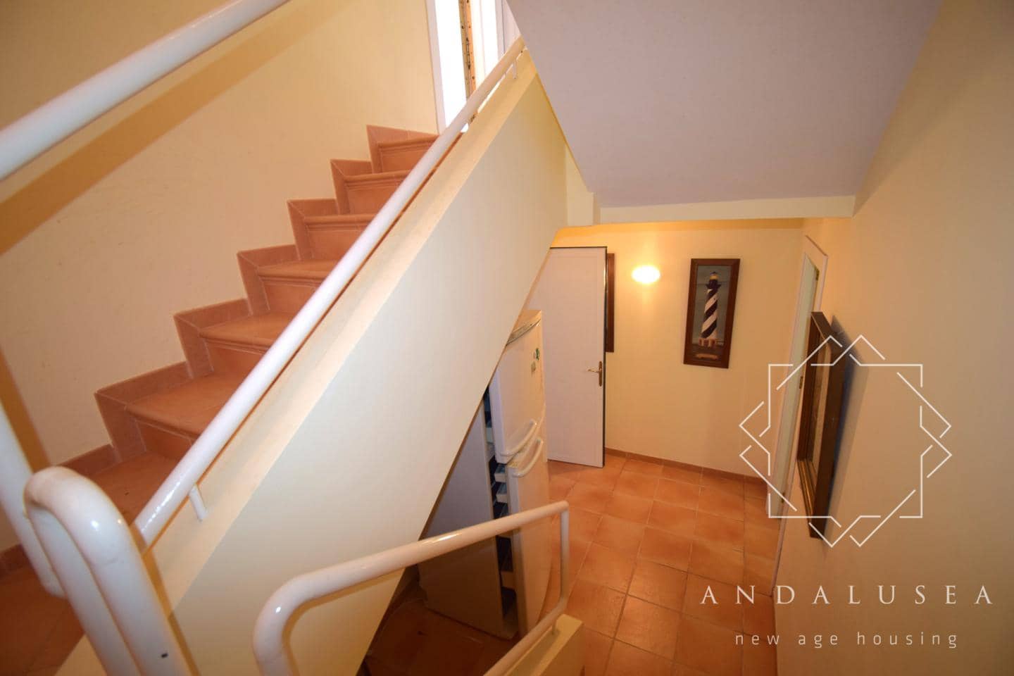 5 quarto Moradia para venda em Mojacar com piscina - 899 000 € (Ref: 9474525)