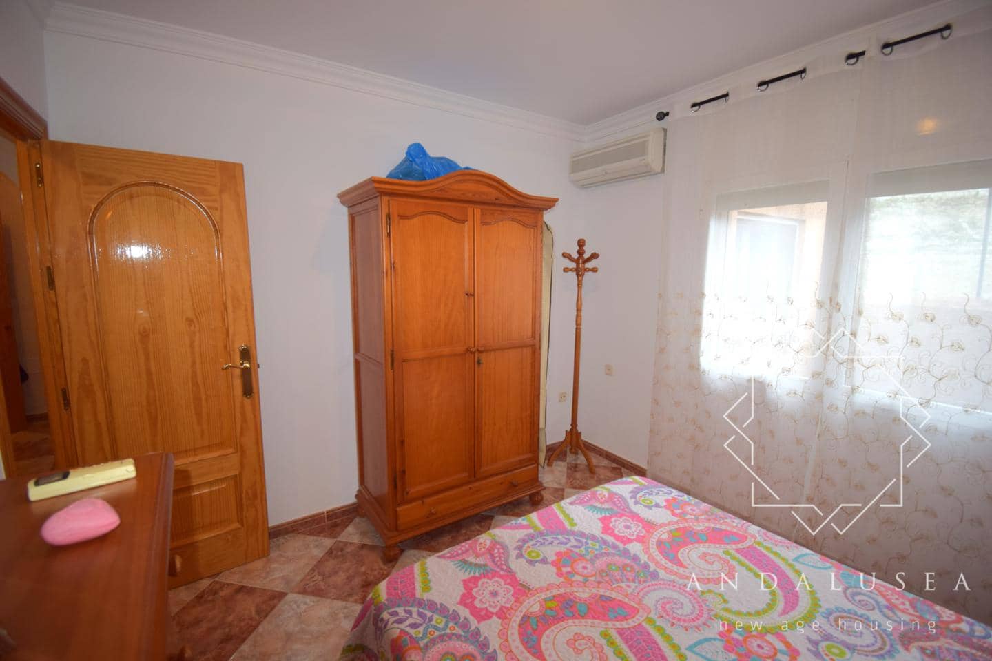 3 soverom Villa til salgs i Turre - € 320 000 (Ref: 9516643)