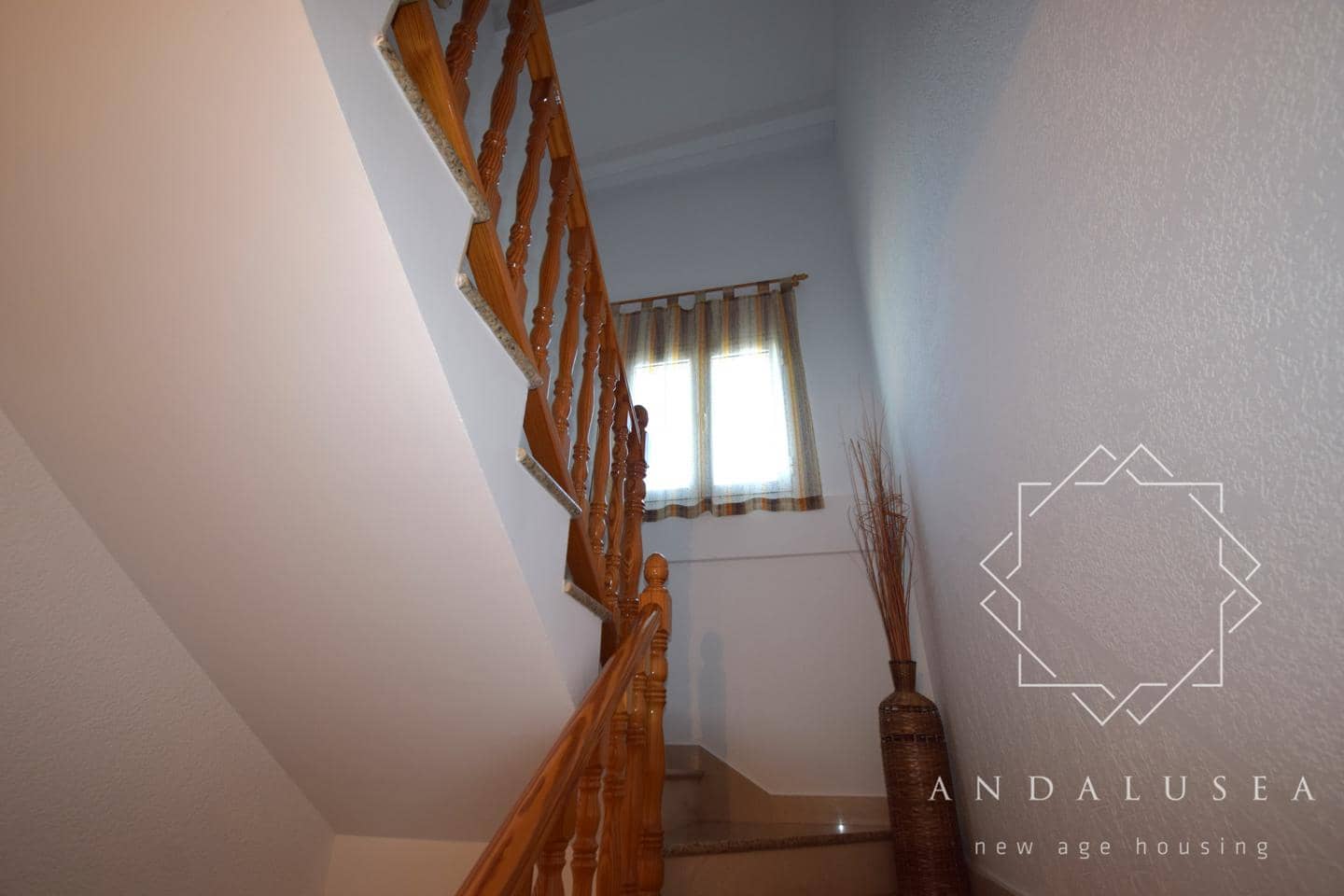 3 soverom Villa til salgs i Turre - € 320 000 (Ref: 9516643)