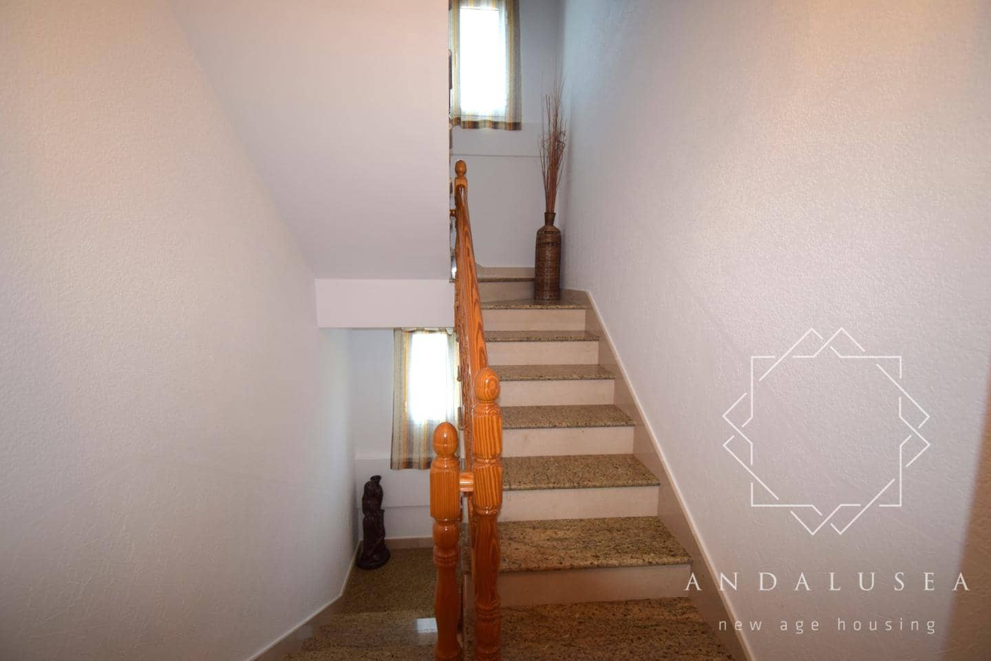 3 soverom Villa til salgs i Turre - € 320 000 (Ref: 9516643)