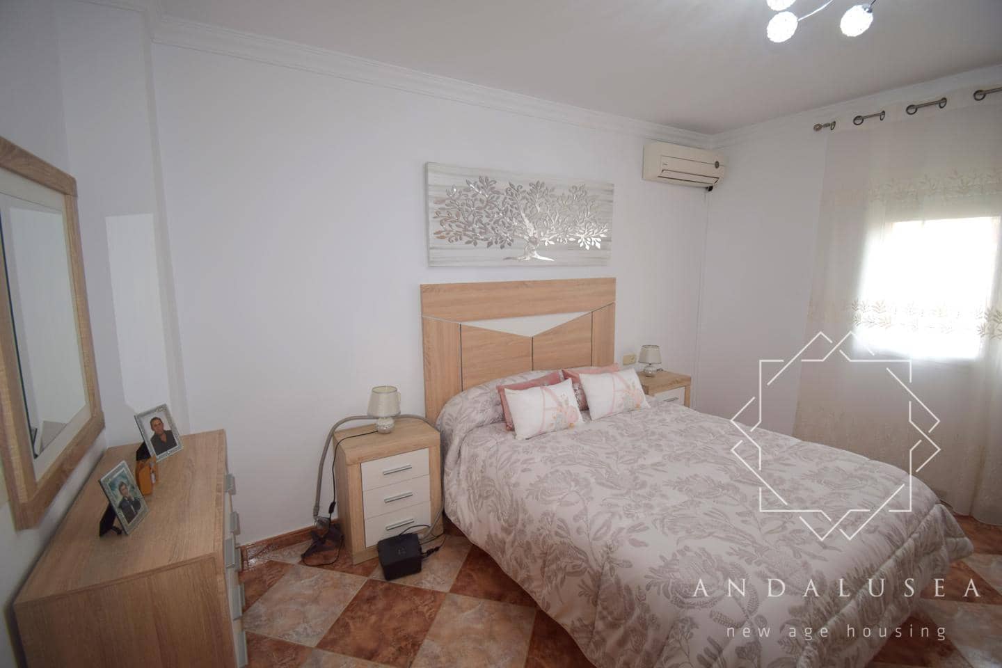 3 soverom Villa til salgs i Turre - € 320 000 (Ref: 9516643)