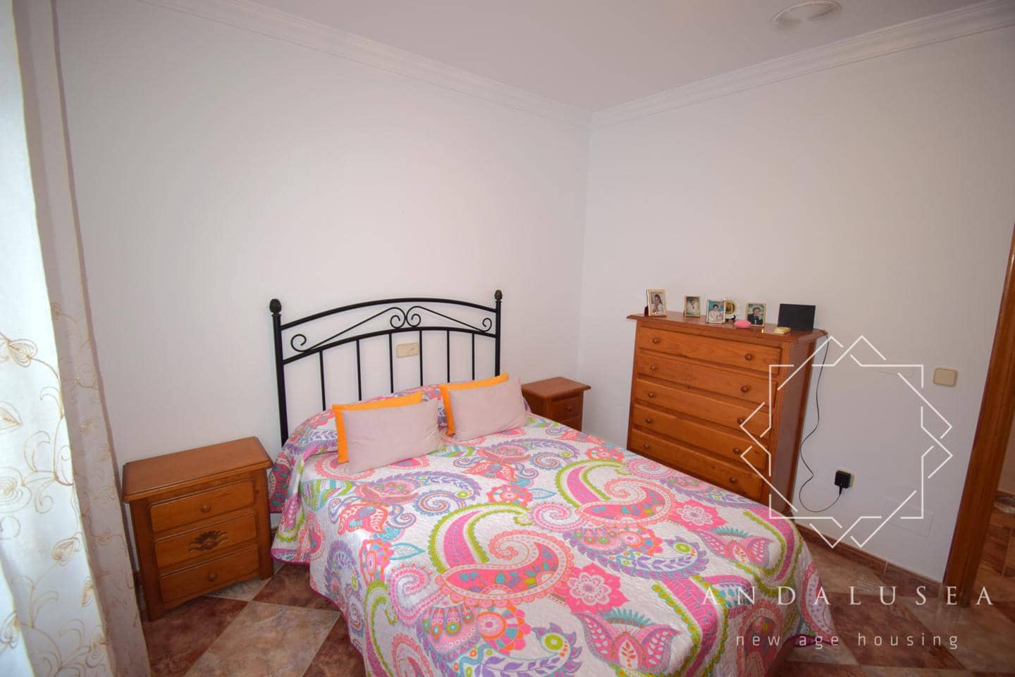 3 soverom Villa til salgs i Turre - € 320 000 (Ref: 9516643)