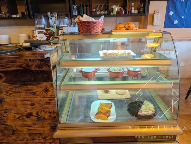 1 soveværelse Virksomhed til salg i Mojácar med swimmingpool - € 179.950 (Ref: 9553097)