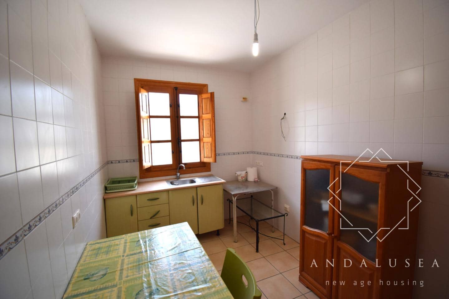 Chalet de 6 habitaciones en Mojácar en venta - 825.000 € (Ref: 9618191)