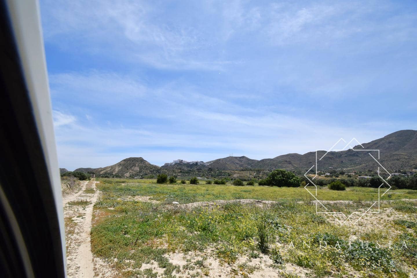 Chalet de 6 habitaciones en Mojácar en venta - 825.000 € (Ref: 9618191)