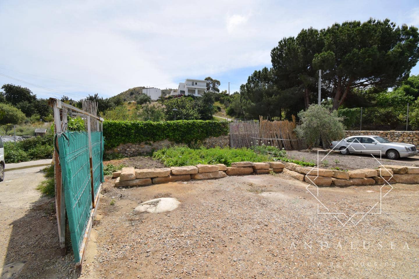 Chalet de 6 habitaciones en Mojácar en venta - 825.000 € (Ref: 9618191)