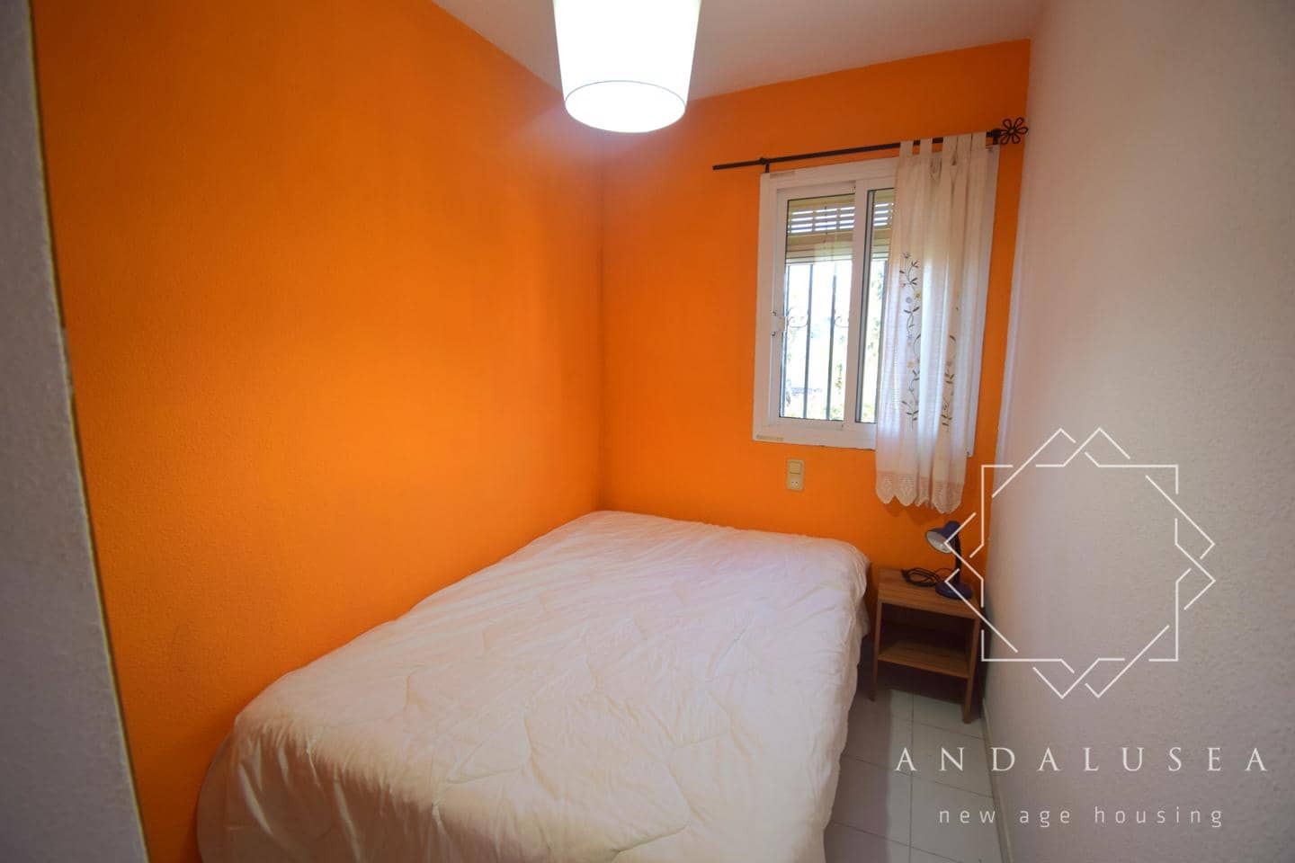 2 chambre Appartement à vendre à Vera - 249 000 € (Ref: 9629212)