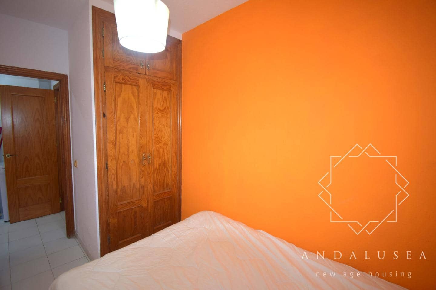 2 chambre Appartement à vendre à Vera - 249 000 € (Ref: 9629212)