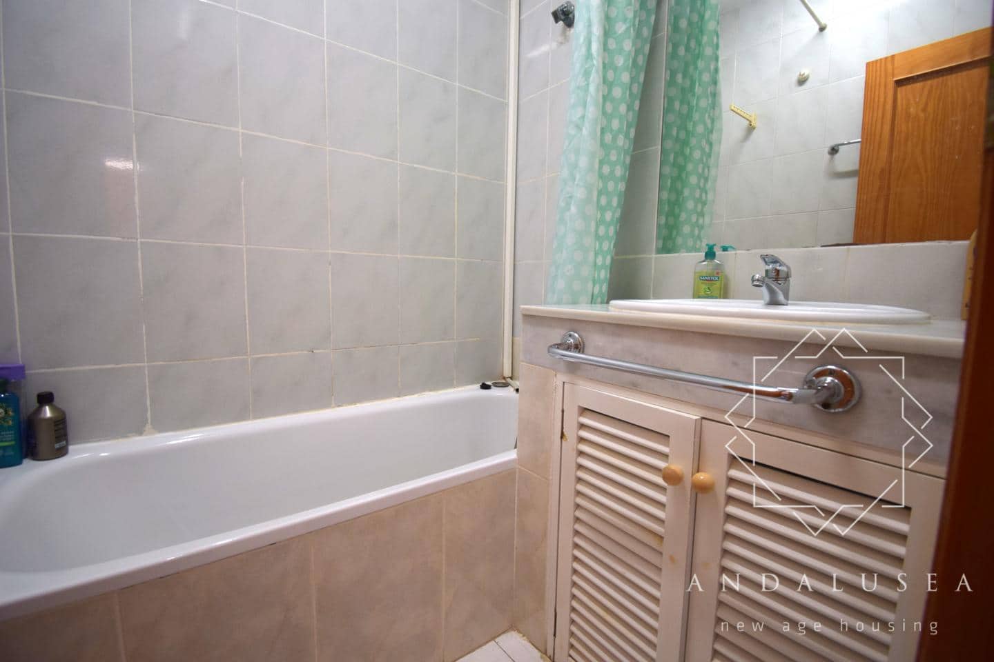 2 chambre Appartement à vendre à Vera - 249 000 € (Ref: 9629212)