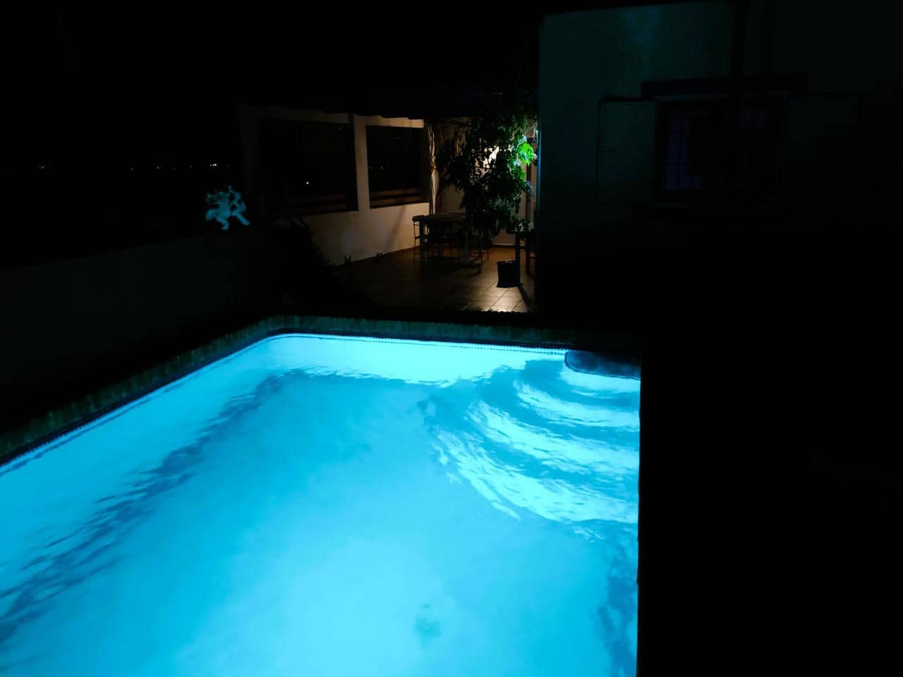 3 soverom Finca/Herregård til salgs i Mojacar - € 360 000 (Ref: 9679181)