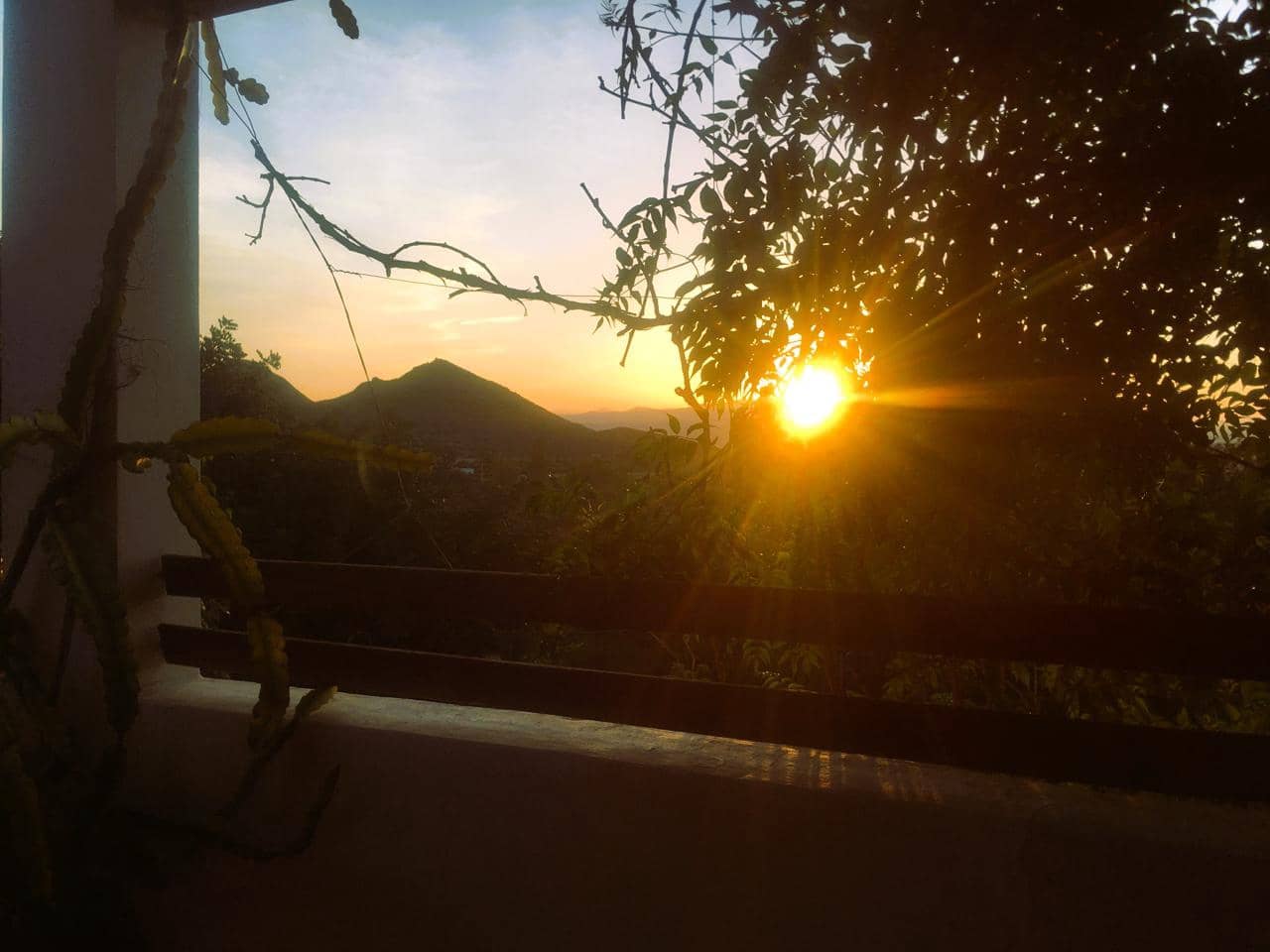 3 soverom Finca/Herregård til salgs i Mojacar - € 360 000 (Ref: 9679181)