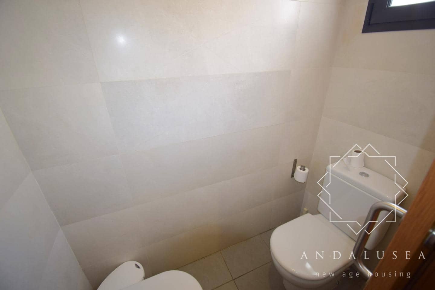 2 chambre Appartement à vendre à Mojacar avec piscine - 395 000 € (Ref: 9727540)