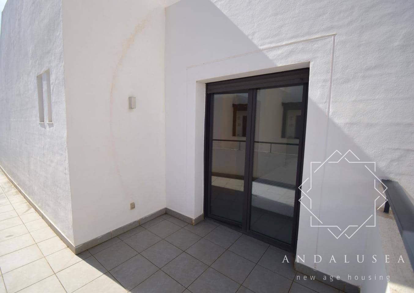 2 chambre Appartement à vendre à Mojacar avec piscine - 395 000 € (Ref: 9727540)