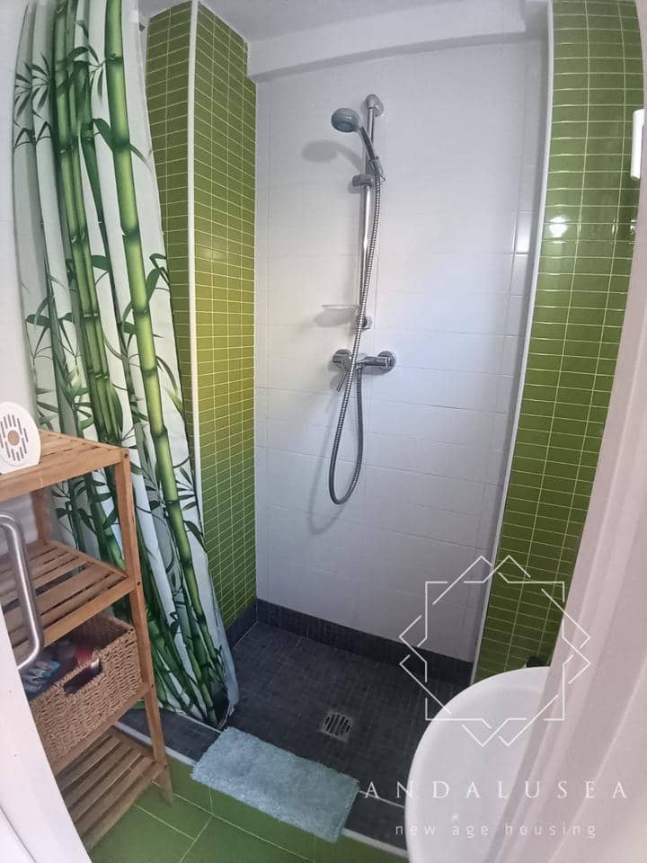 2 camera da letto Appartamento in vendita in Mojacar con piscina - 265.000 € (Rif: 9787041)