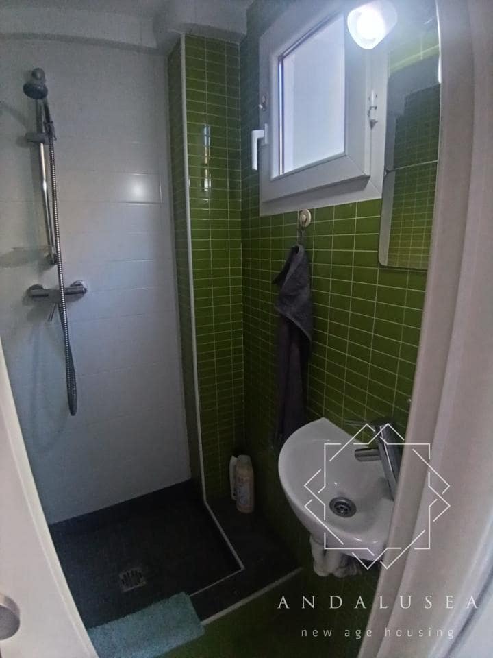 2 camera da letto Appartamento in vendita in Mojacar con piscina - 265.000 € (Rif: 9787041)