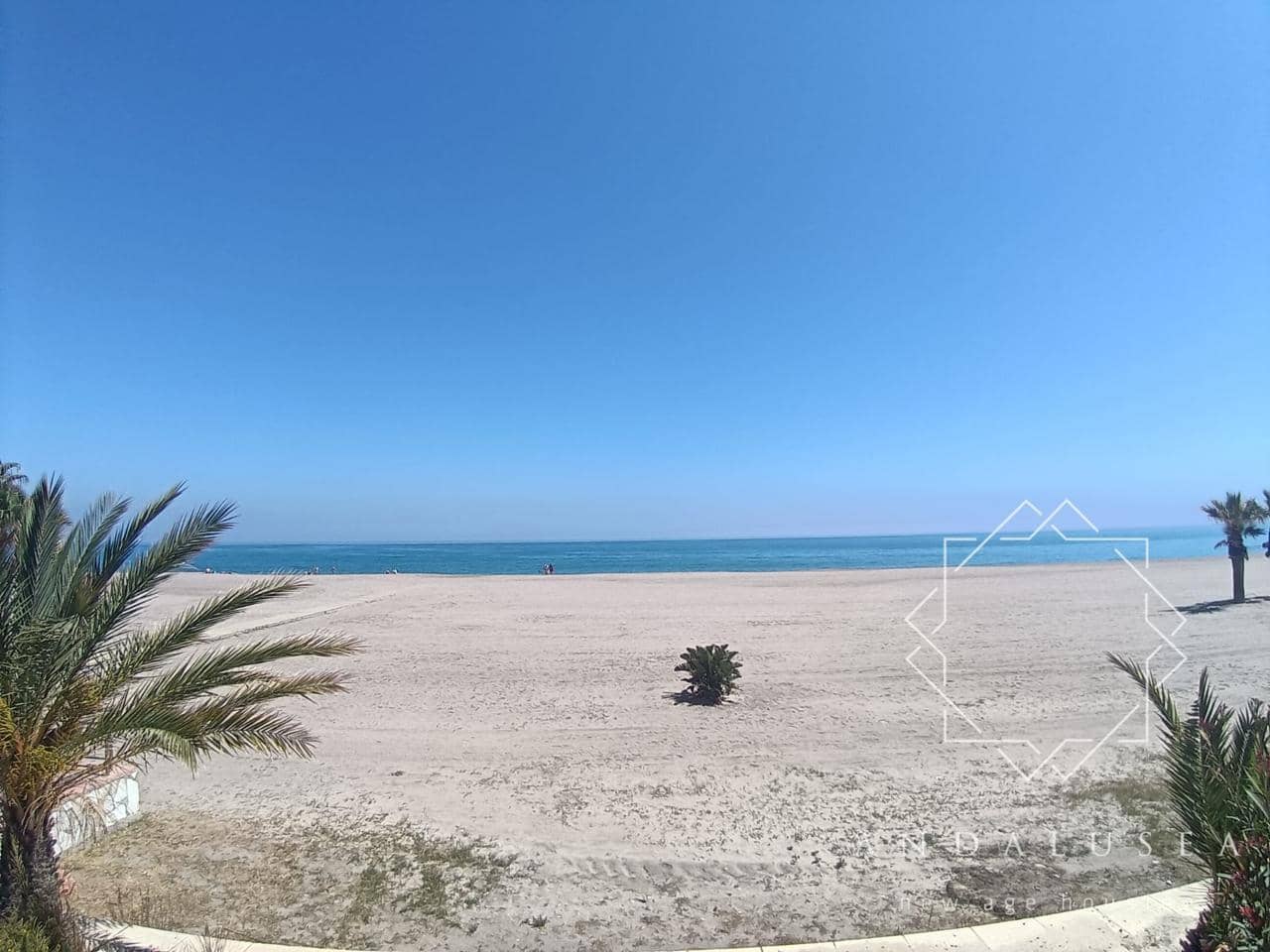 2 camera da letto Appartamento in vendita in Mojacar con piscina - 265.000 € (Rif: 9787041)