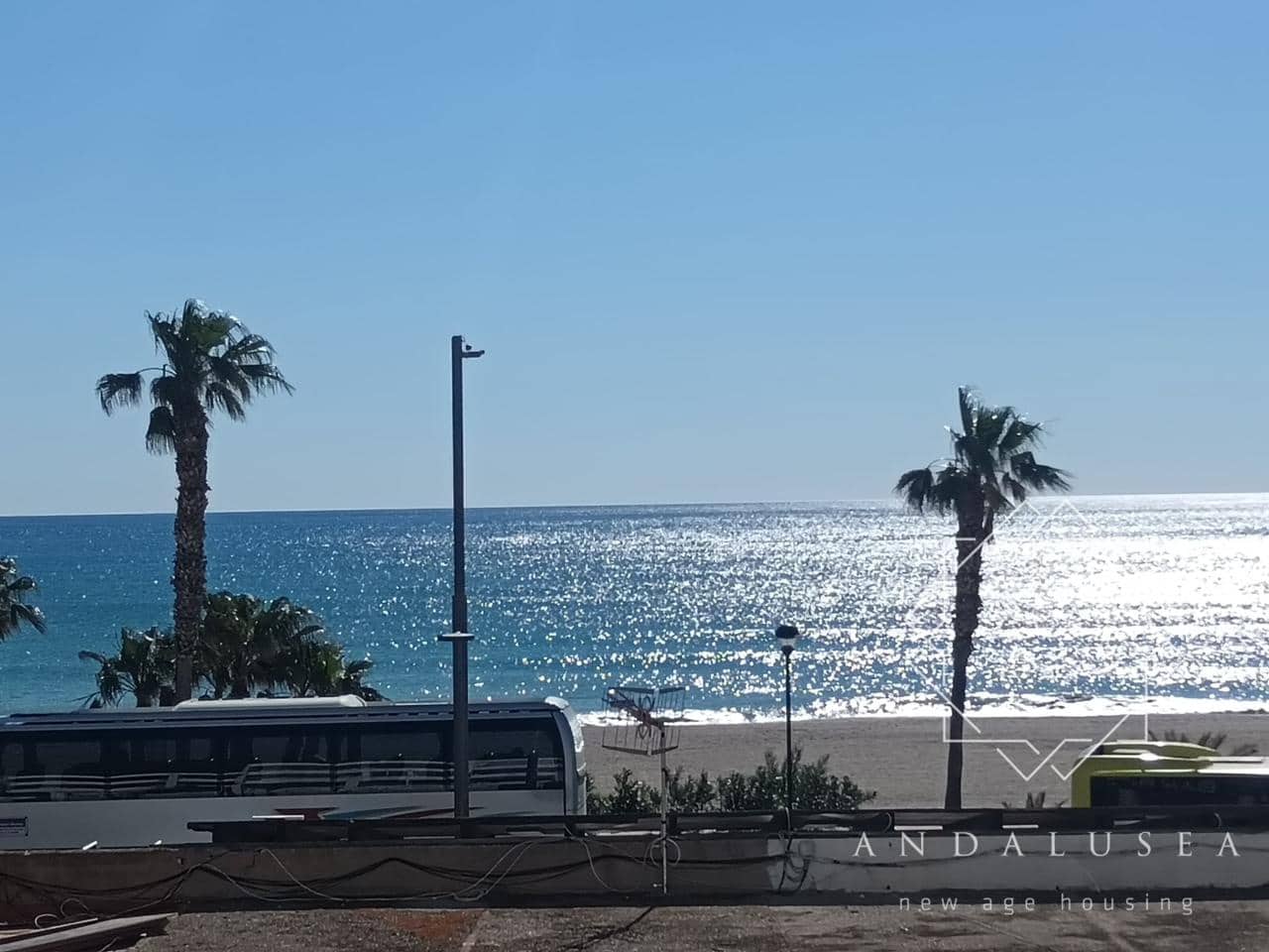 2 camera da letto Appartamento in vendita in Mojacar con piscina - 265.000 € (Rif: 9787041)