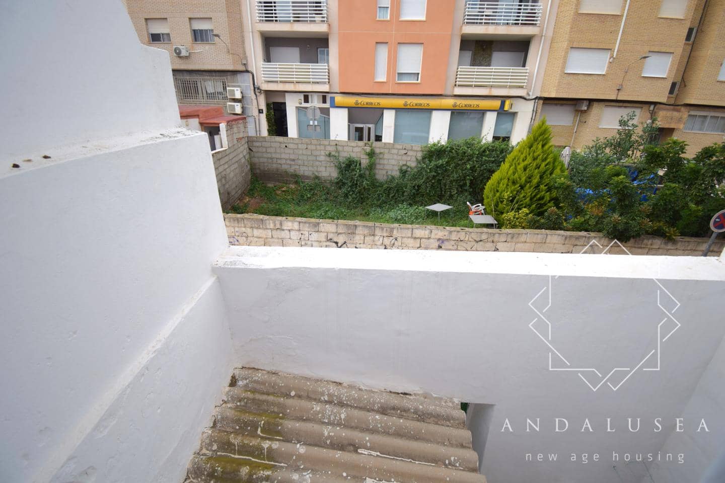 5 quarto Moradia para venda em Garrucha - 320 000 € (Ref: 9798076)