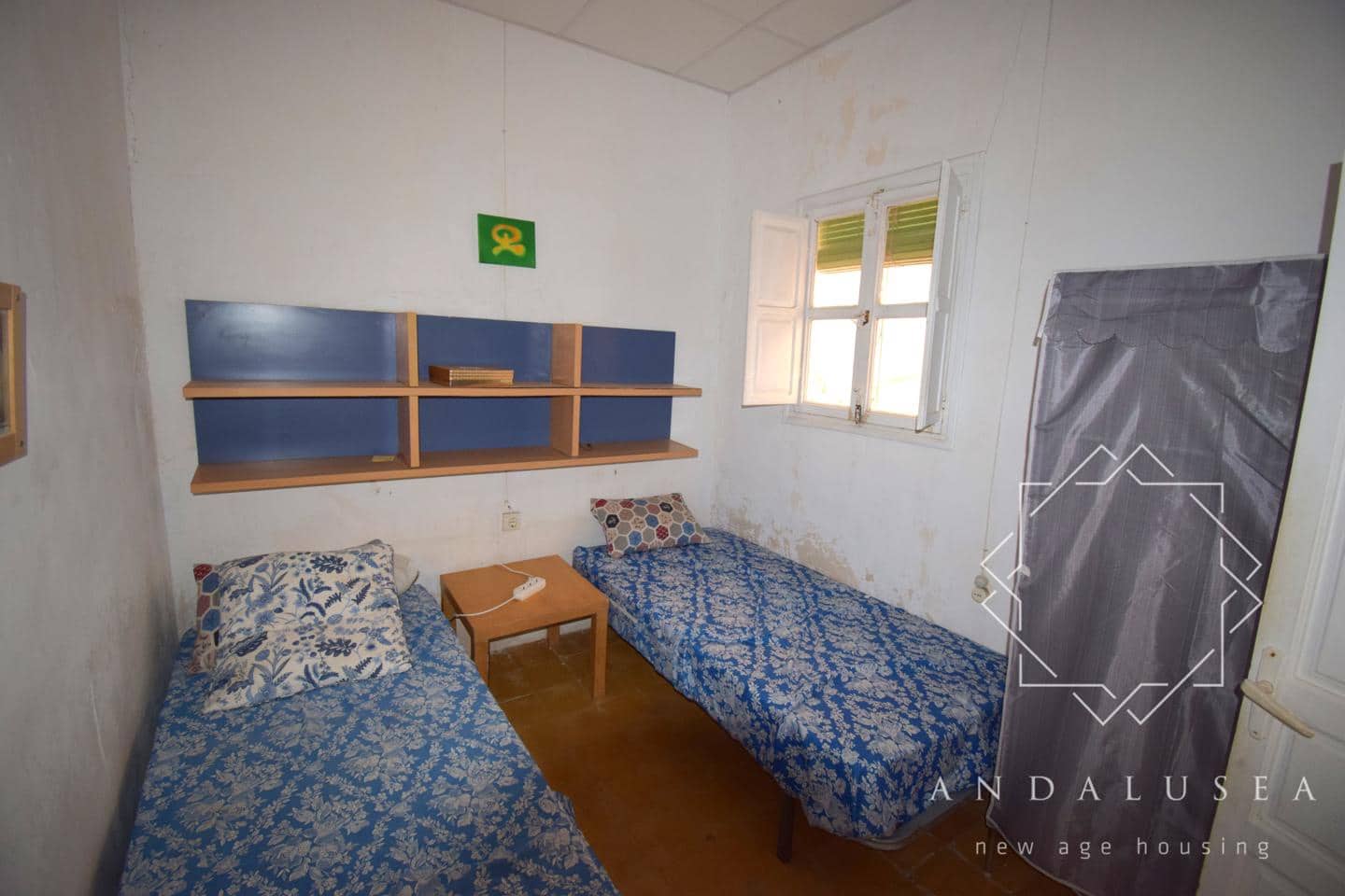 5 quarto Moradia para venda em Garrucha - 320 000 € (Ref: 9798076)