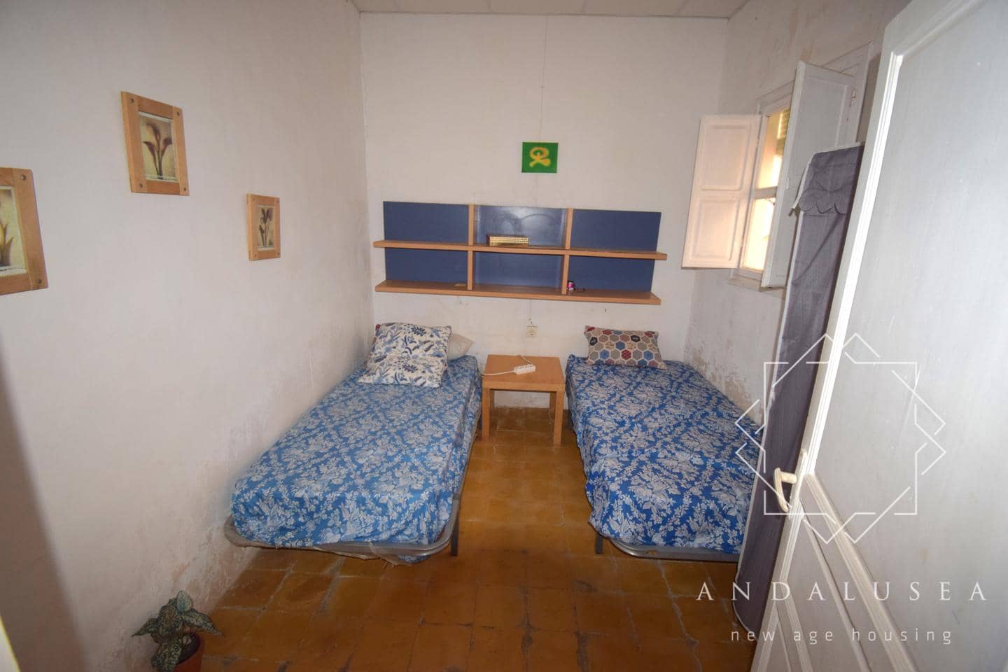 5 quarto Moradia para venda em Garrucha - 320 000 € (Ref: 9798076)