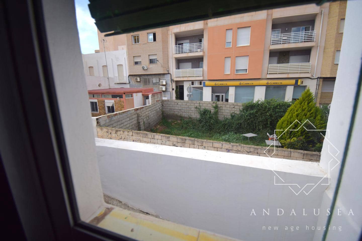 5 quarto Moradia para venda em Garrucha - 320 000 € (Ref: 9798076)