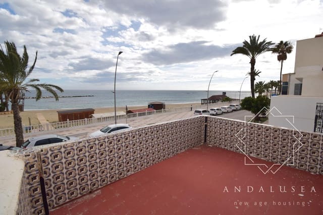 5 quarto Moradia para venda em Garrucha - 320 000 € (Ref: 9798076)