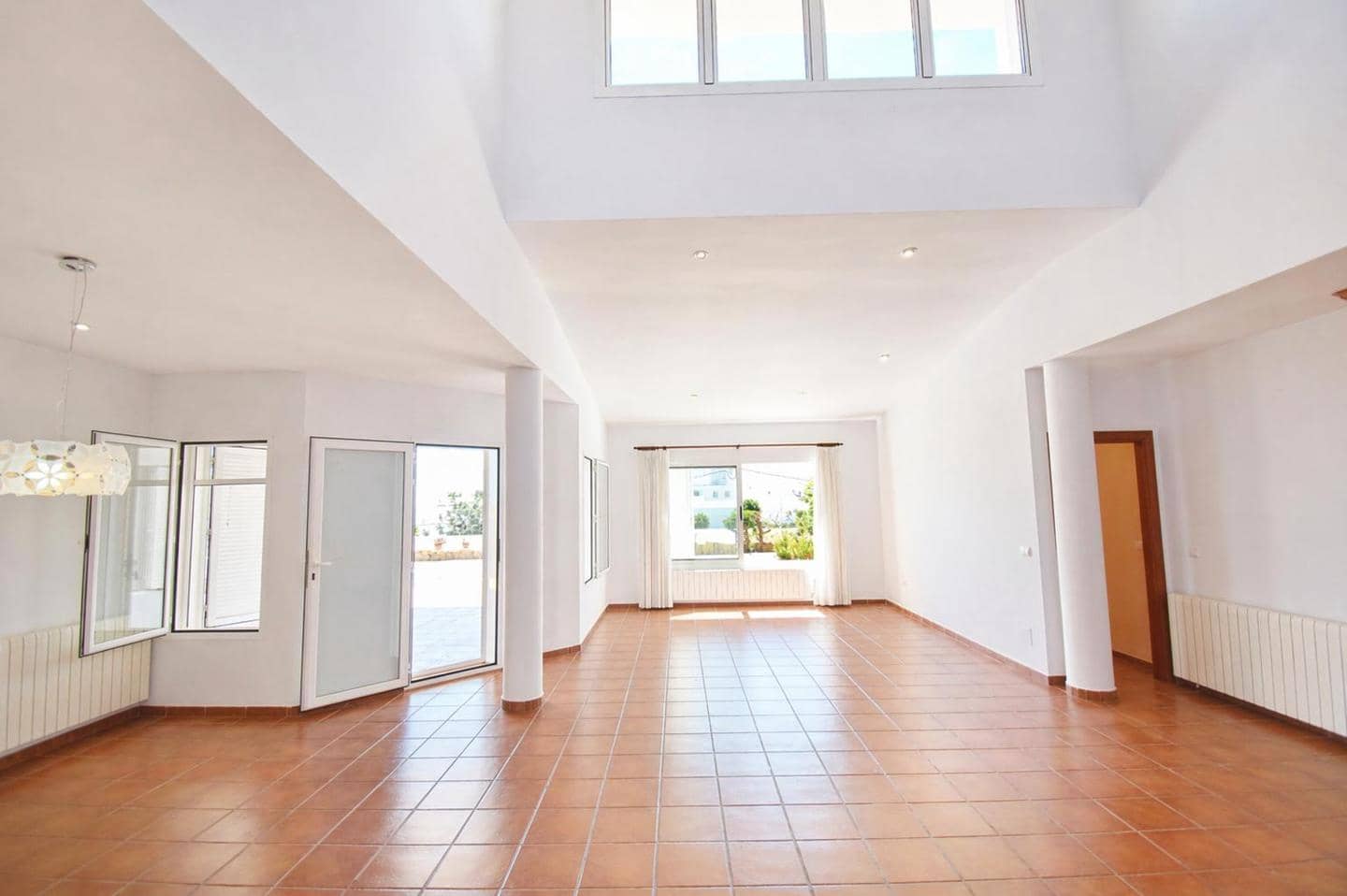 4 soverom Villa til salgs i Mojacar med svømmebasseng - € 790 000 (Ref: 9798226)