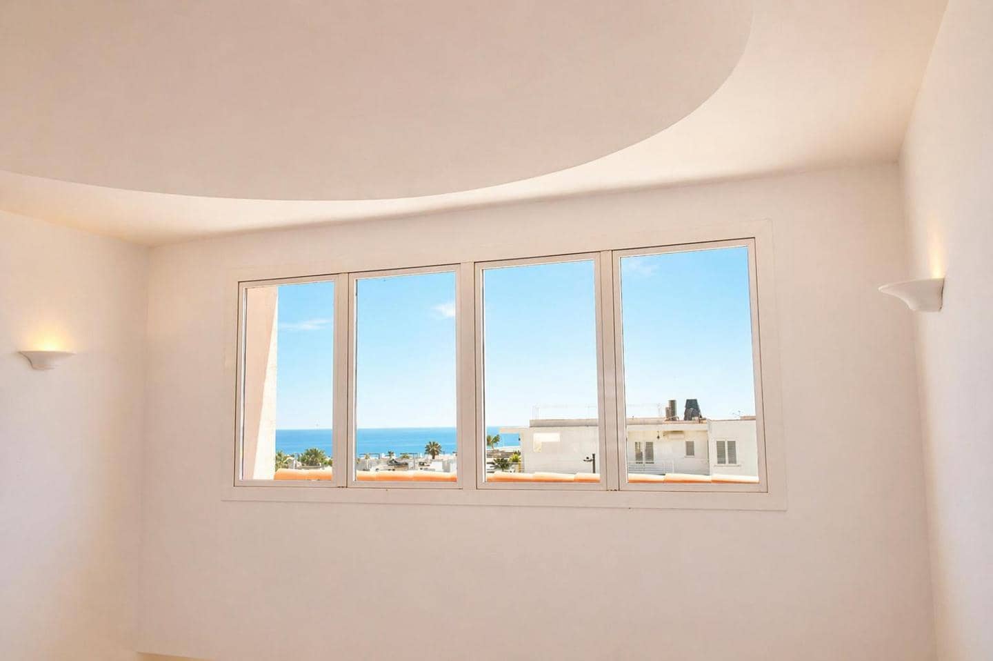 4 soverom Villa til salgs i Mojacar med svømmebasseng - € 790 000 (Ref: 9798226)