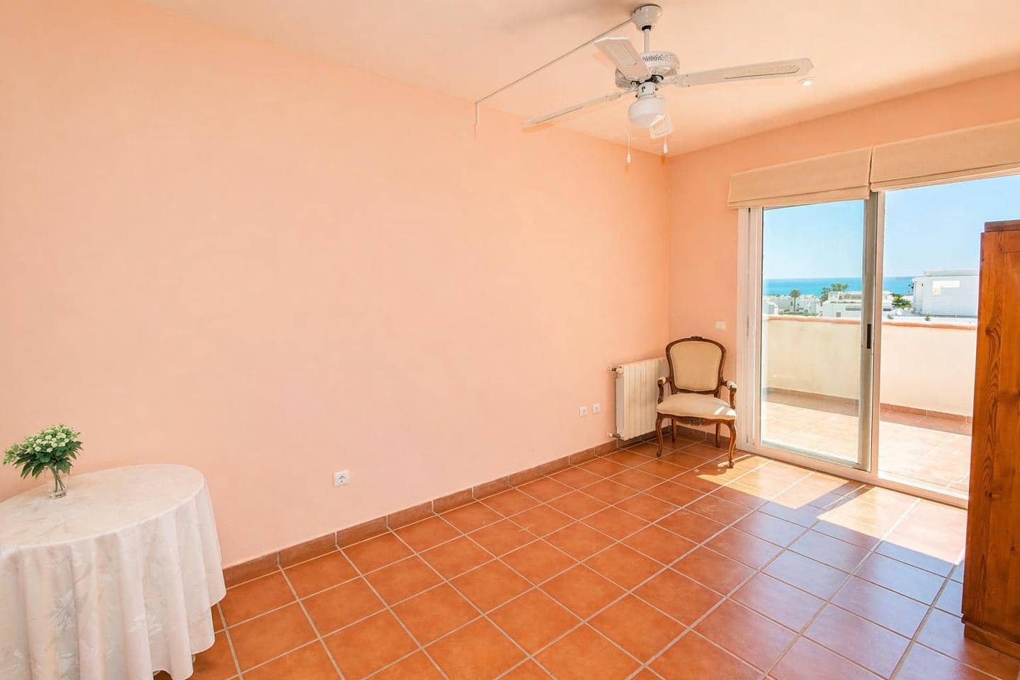 4 soverom Villa til salgs i Mojacar med svømmebasseng - € 790 000 (Ref: 9798226)