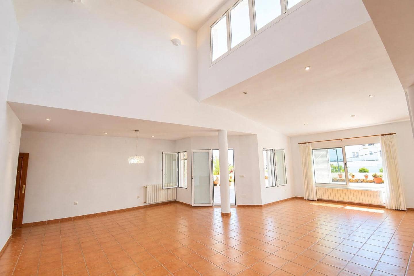 4 soverom Villa til salgs i Mojacar med svømmebasseng - € 790 000 (Ref: 9798226)