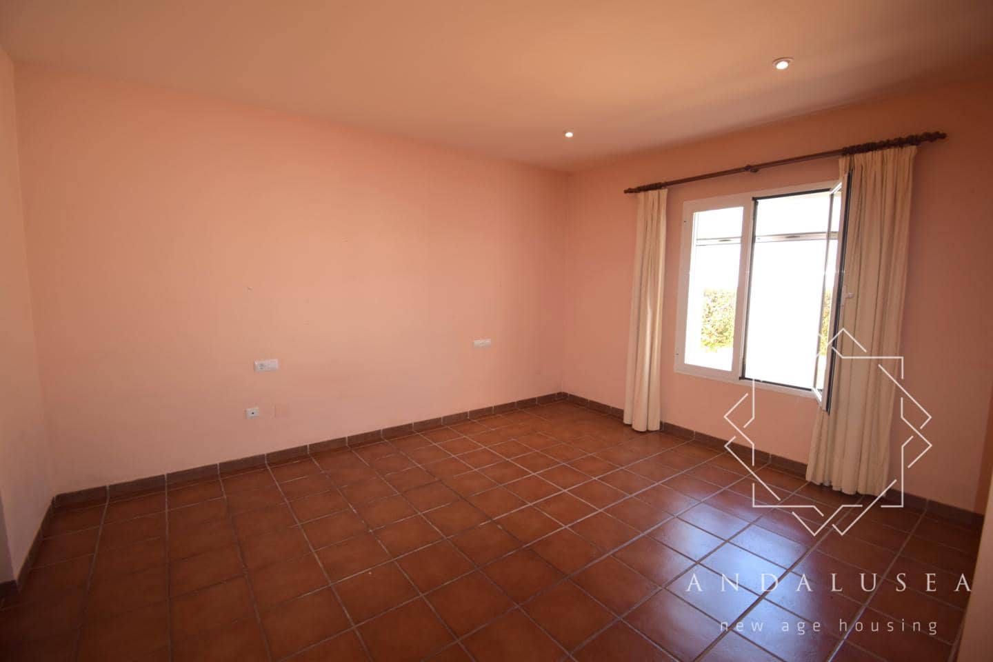 4 soverom Villa til salgs i Mojacar med svømmebasseng - € 790 000 (Ref: 9798226)