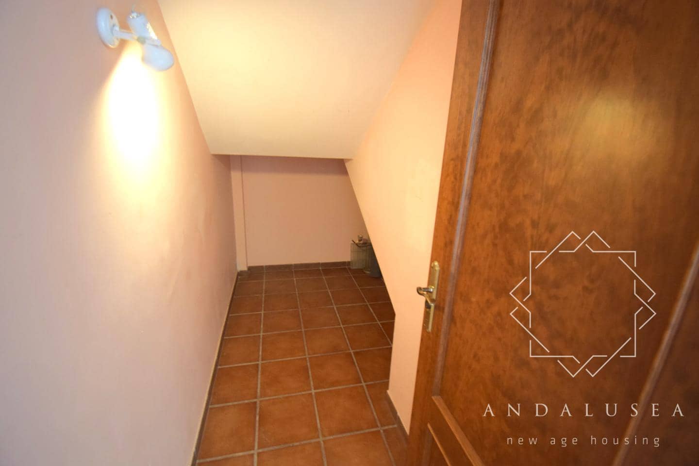 4 soverom Villa til salgs i Mojacar med svømmebasseng - € 790 000 (Ref: 9798226)