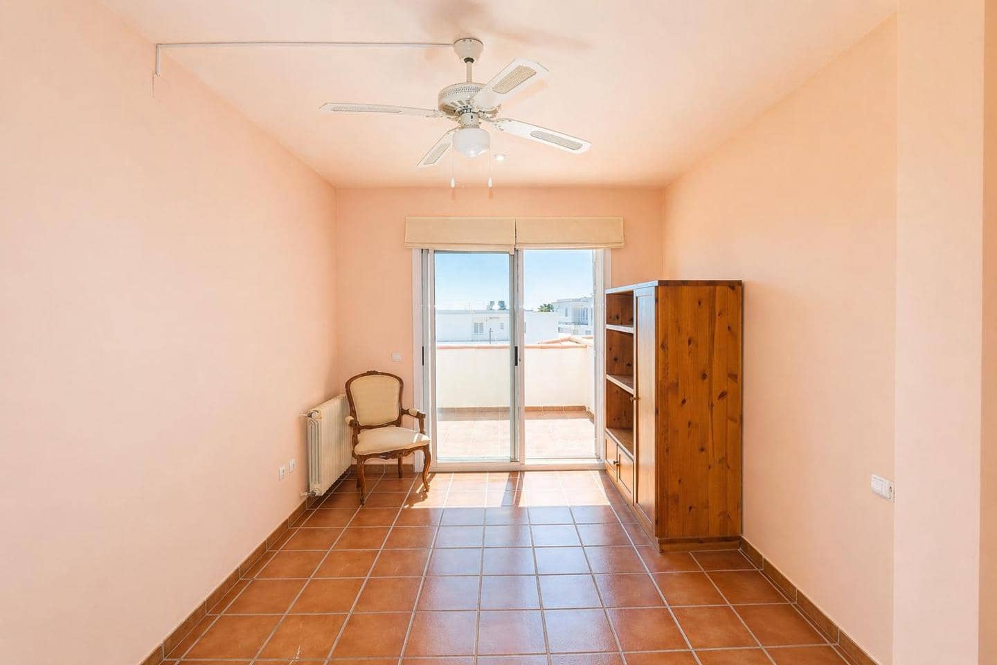 4 soverom Villa til salgs i Mojacar med svømmebasseng - € 790 000 (Ref: 9798226)