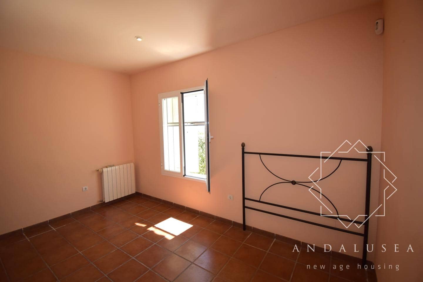 4 soverom Villa til salgs i Mojacar med svømmebasseng - € 790 000 (Ref: 9798226)