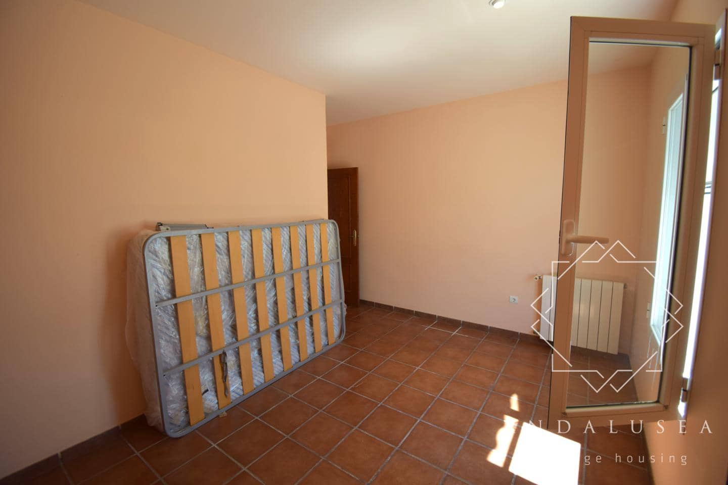 4 soverom Villa til salgs i Mojacar med svømmebasseng - € 790 000 (Ref: 9798226)