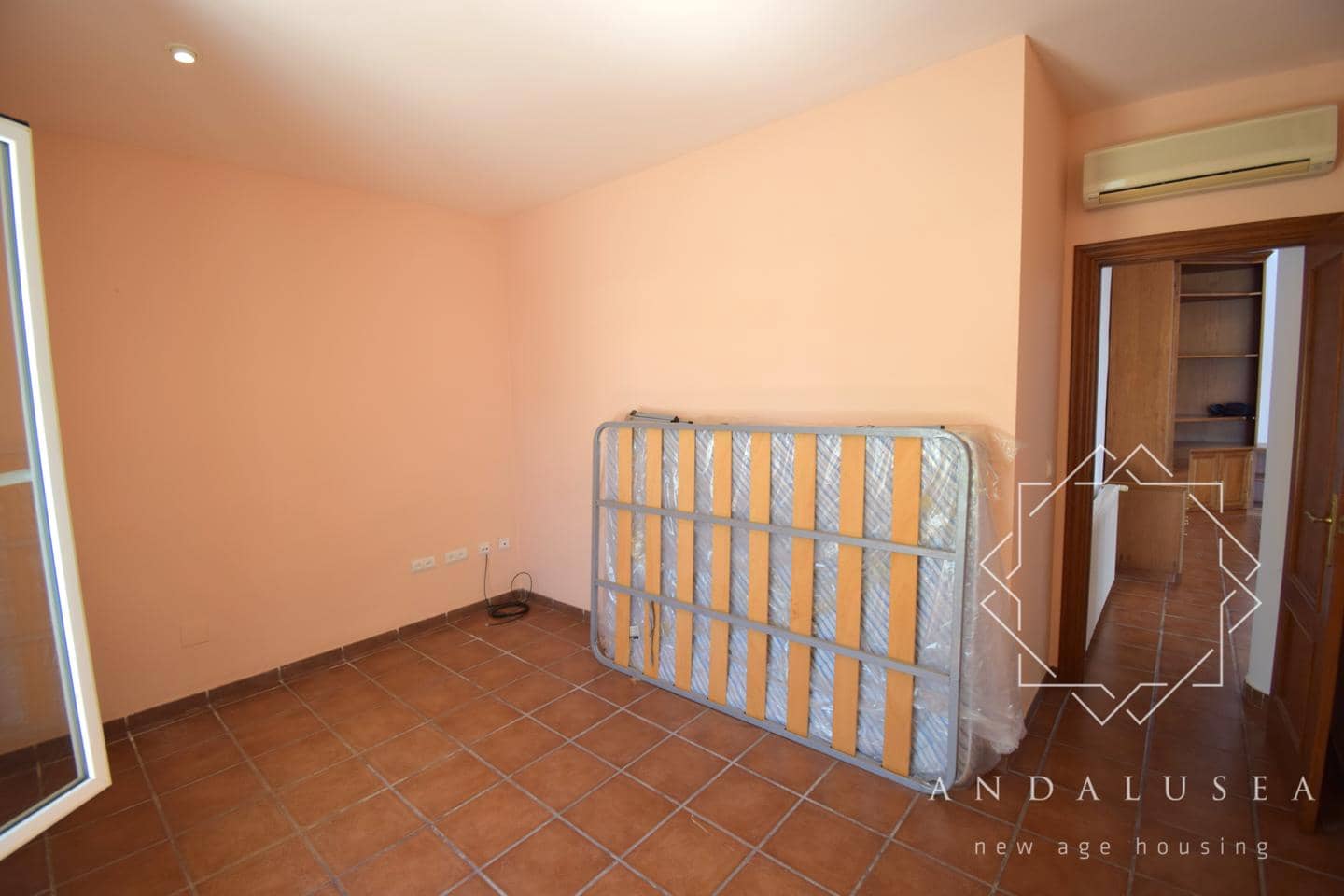 4 soverom Villa til salgs i Mojacar med svømmebasseng - € 790 000 (Ref: 9798226)