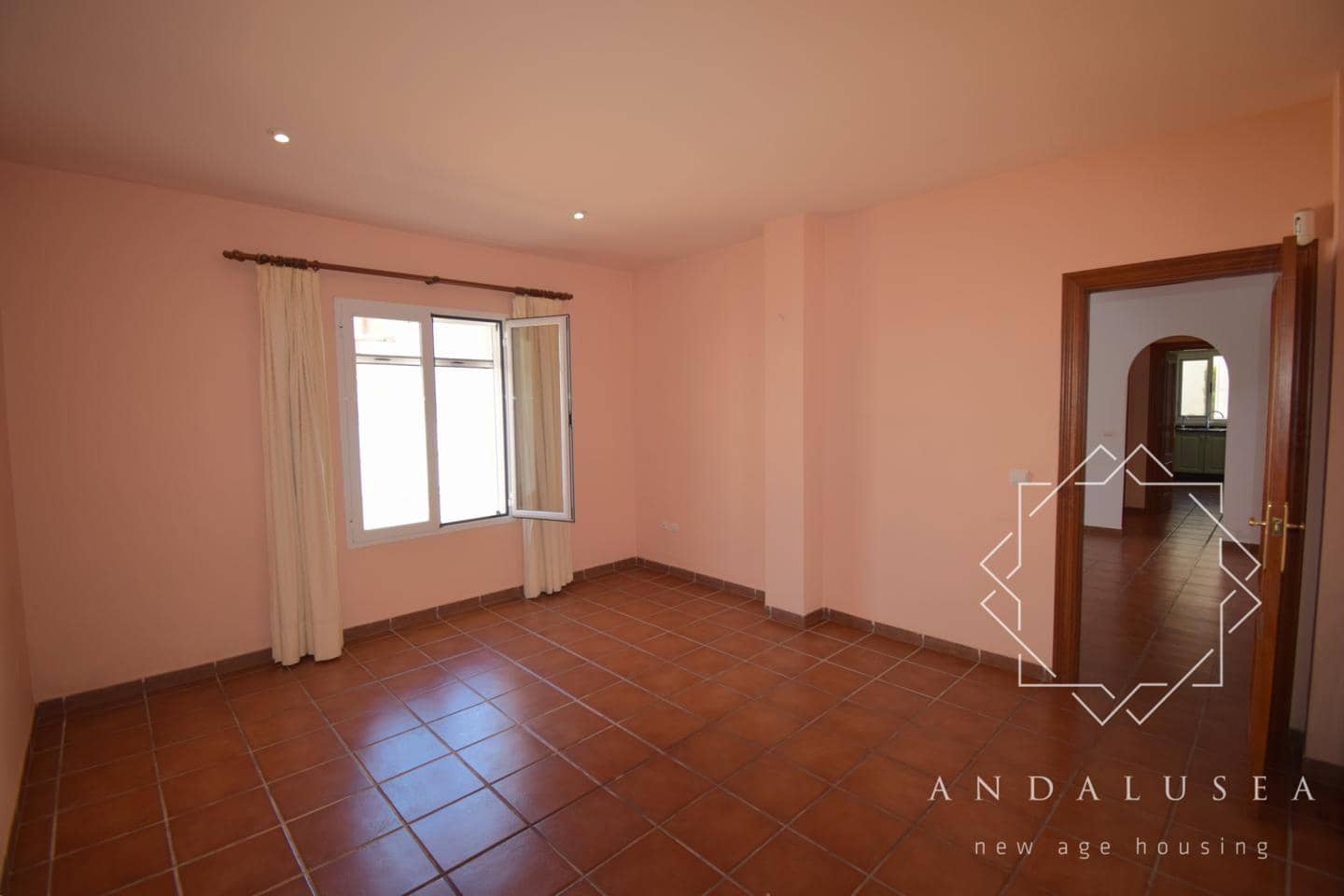 4 soverom Villa til salgs i Mojacar med svømmebasseng - € 790 000 (Ref: 9798226)