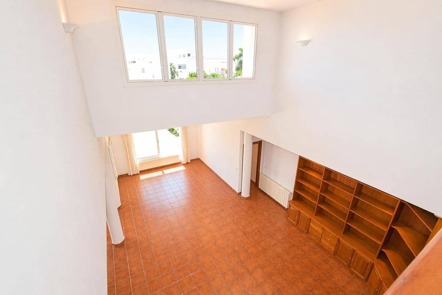 4 soverom Villa til salgs i Mojacar med svømmebasseng - € 790 000 (Ref: 9798226)