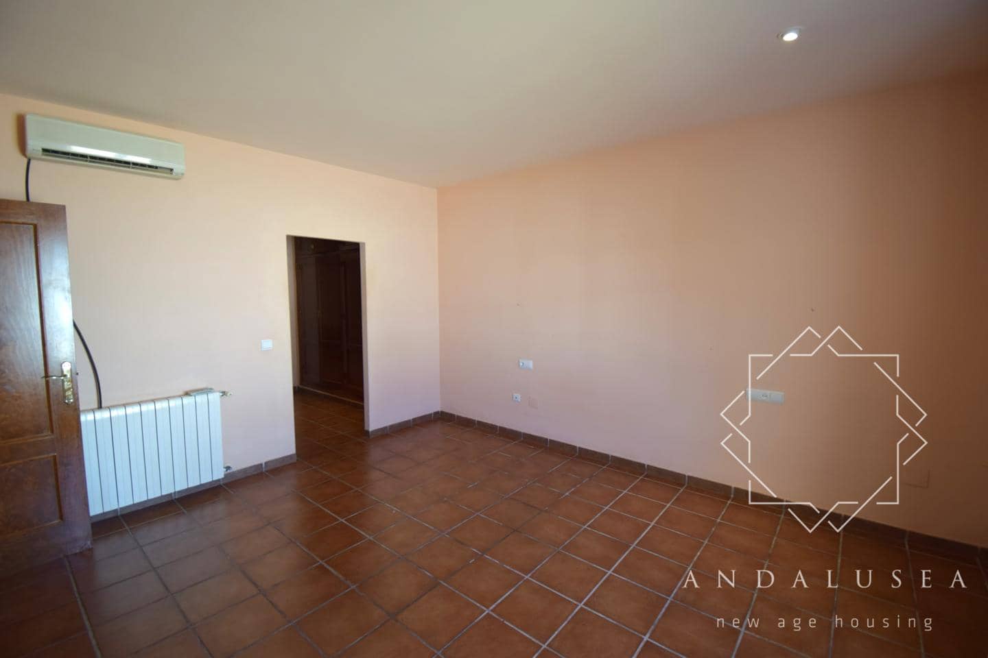 4 soverom Villa til salgs i Mojacar med svømmebasseng - € 790 000 (Ref: 9798226)