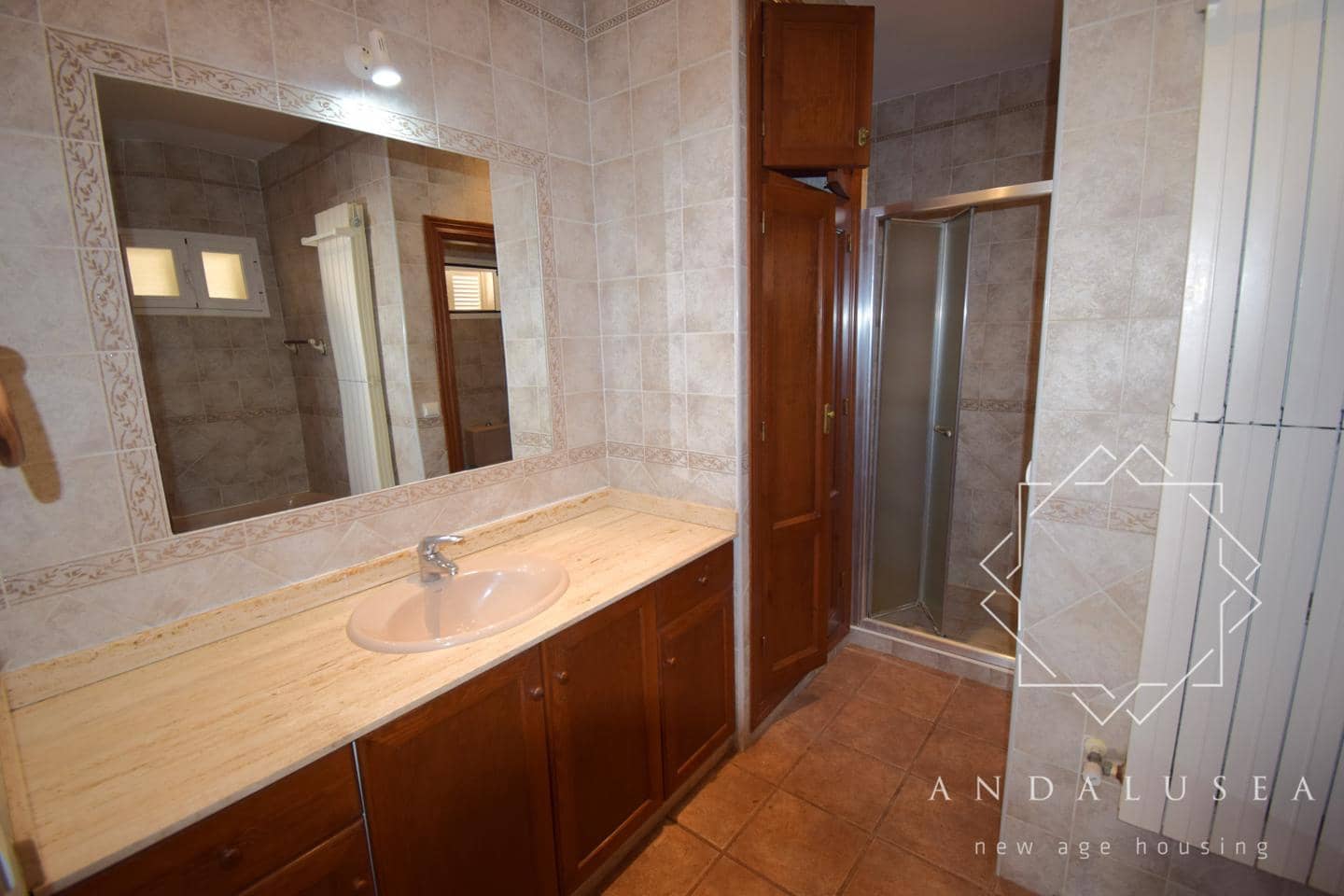 4 soverom Villa til salgs i Mojacar med svømmebasseng - € 790 000 (Ref: 9798226)