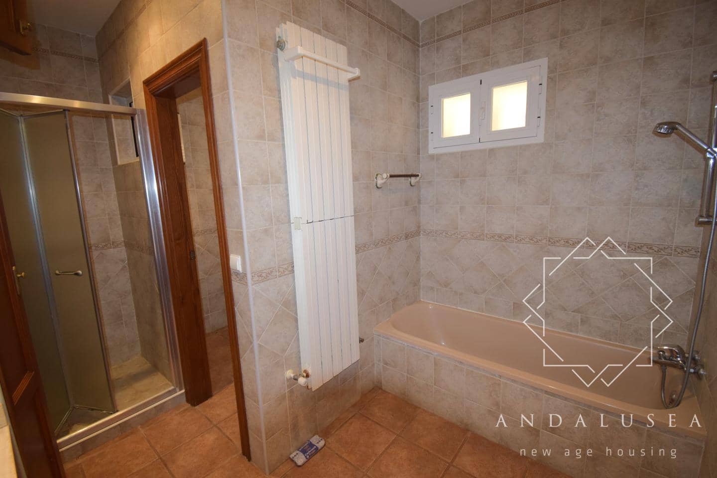 4 soverom Villa til salgs i Mojacar med svømmebasseng - € 790 000 (Ref: 9798226)