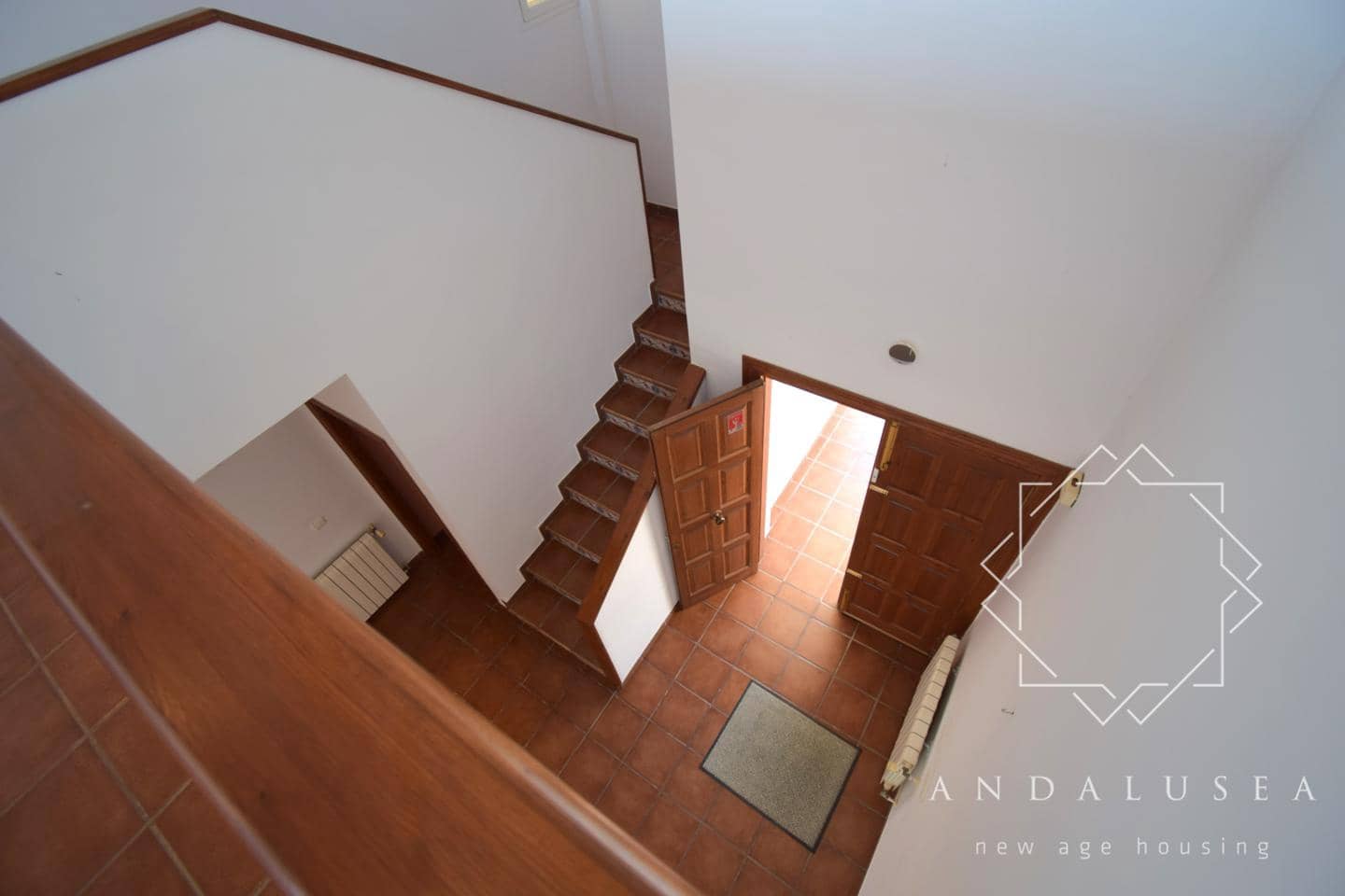 4 soverom Villa til salgs i Mojacar med svømmebasseng - € 790 000 (Ref: 9798226)