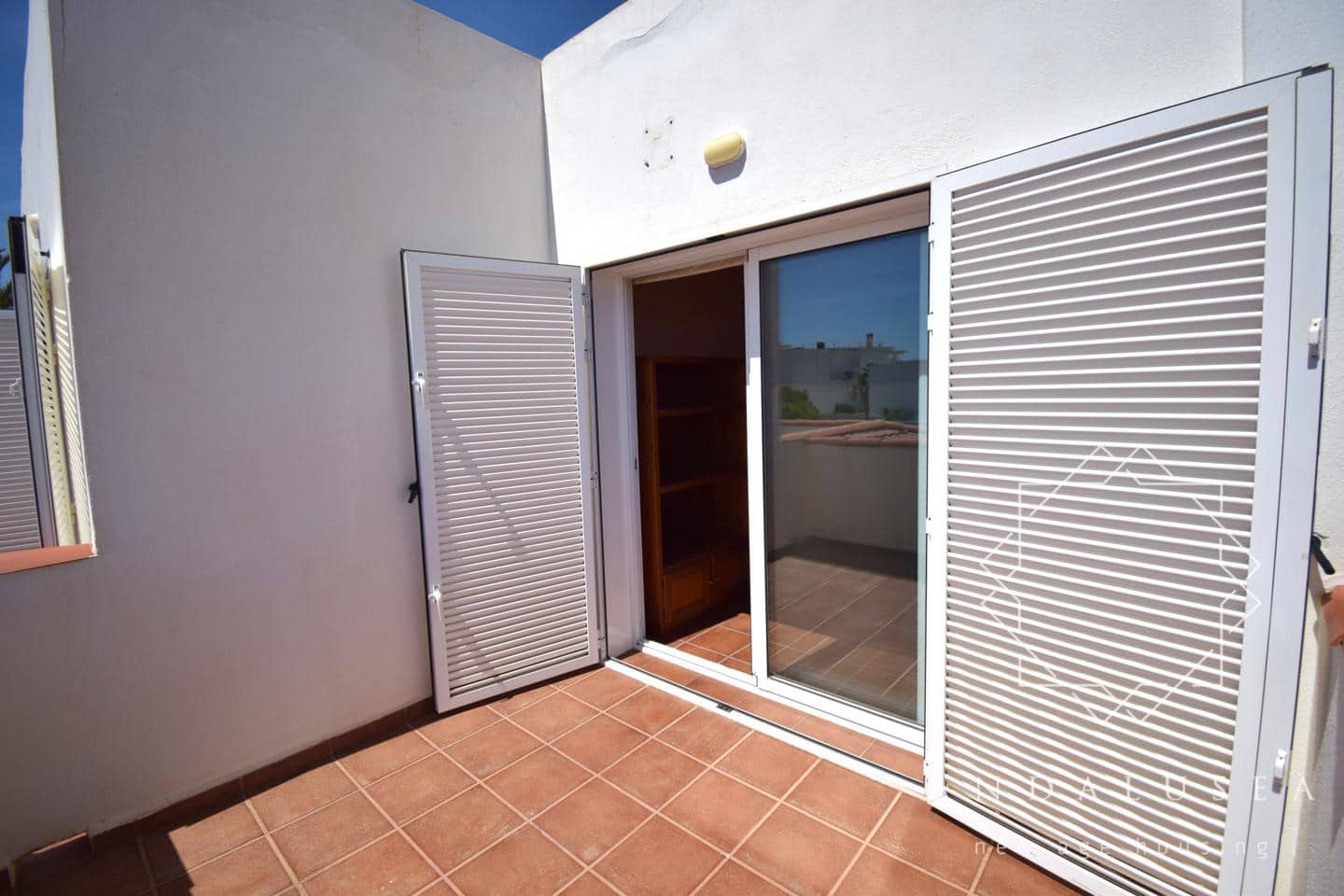 4 soverom Villa til salgs i Mojacar med svømmebasseng - € 790 000 (Ref: 9798226)