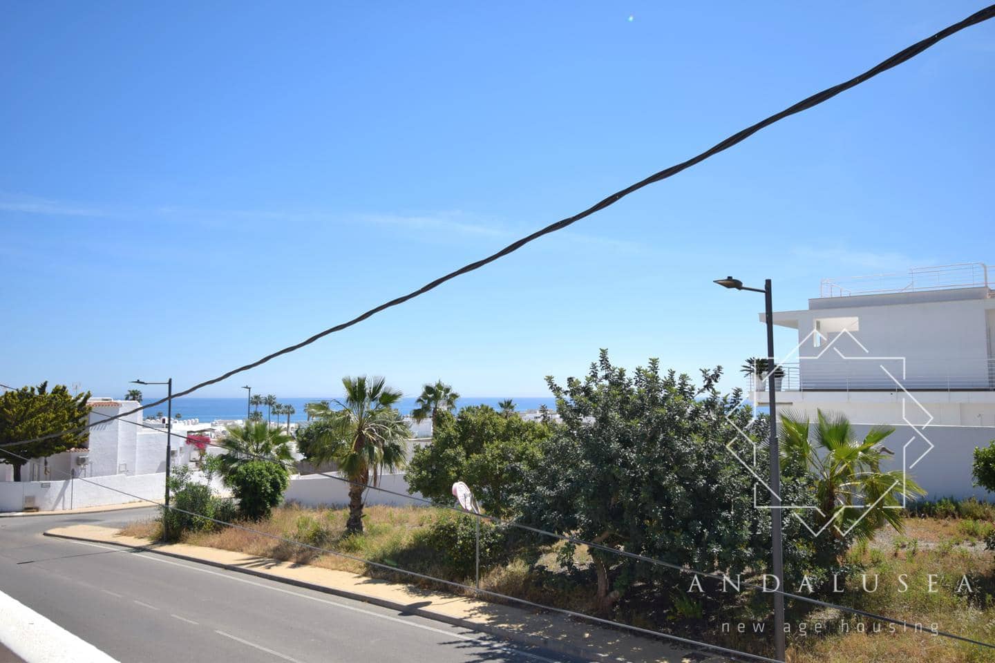 4 soverom Villa til salgs i Mojacar med svømmebasseng - € 790 000 (Ref: 9798226)