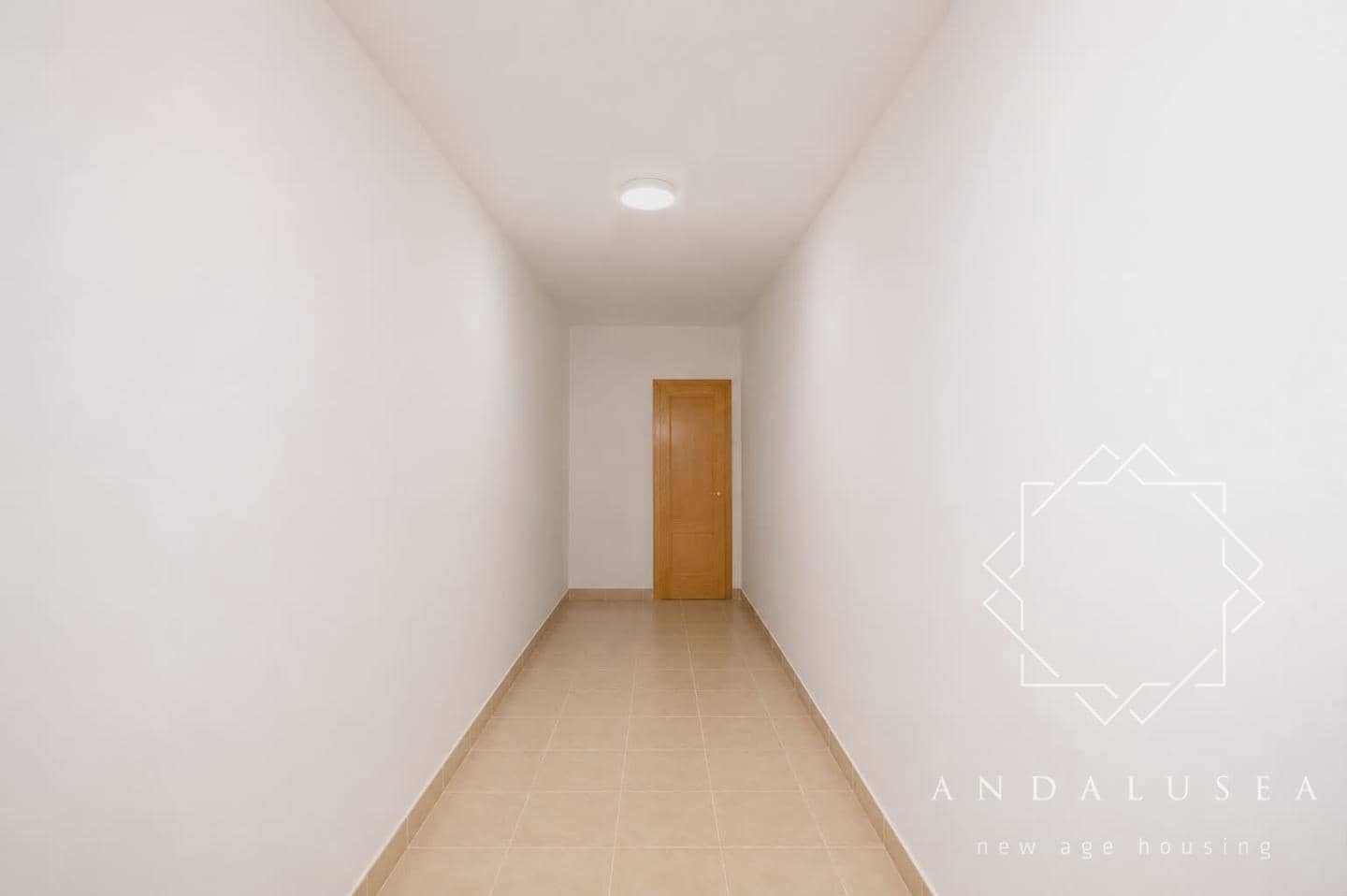 3 bedroom Flat for sale in Mojacar with pool - € 239,900 (Ref: 9819088)