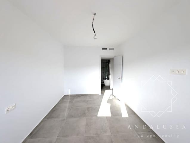 2 camera da letto Appartamento in vendita in Los Gallardos - 175.000 € (Rif: 9839954)