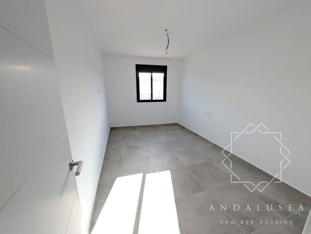 2 camera da letto Appartamento in vendita in Los Gallardos - 175.000 € (Rif: 9839954)