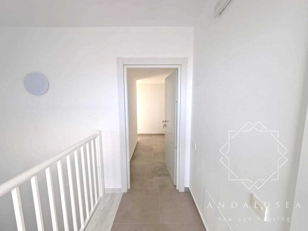 2 bedroom Flat for sale in Los Gallardos - € 175,000 (Ref: 9839954)