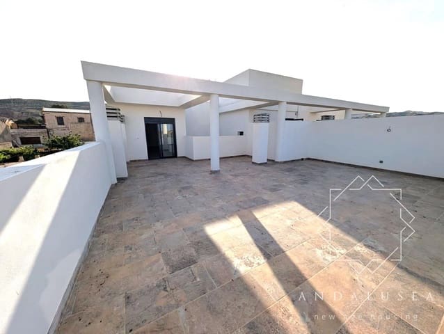 2 camera da letto Appartamento in vendita in Los Gallardos - 175.000 € (Rif: 9839954)