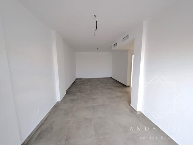 2 camera da letto Appartamento in vendita in Los Gallardos - 175.000 € (Rif: 9839954)